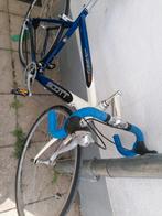 Koersfiets Scott, Fietsen en Brommers, Ophalen, Gebruikt, Minder dan 10 versnellingen, Overige merken