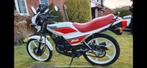 Kawasaki ar50, Fietsen en Brommers, Ophalen