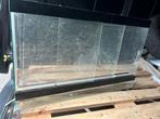 Terrarium 60x80, Ophalen, Zo goed als nieuw