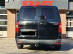 Onderdelen Hyundai H1 of H300, Ophalen, Gebruikt, Hyundai