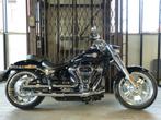 Harley-Davidson SOFTAIL FLFBS Fat Boy 114 (bj 2022), Motoren, Motoren | Harley-Davidson, Via Galileo Galilei 1
30033   Noale, Aprilia