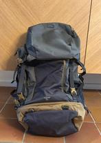 Sac à dos TRAVEL 500  (50 litres), Sports & Fitness, Alpinisme & Randonnée, Enlèvement, Comme neuf, Sac à dos