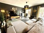 Maison à vendre à Eghezee, 5 chambres, 183 m², Vrijstaande woning, 5 kamers
