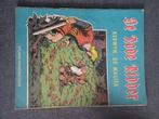 De rode ridder nr 20. Kerwyn de magiër. 2/9/65, Gelezen, Willy Vandersteen, Eén stripboek, Ophalen of Verzenden
