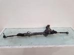 STUURHUIS BEKRACHTIGD BMW 6 serie (E64) (01-2004/08-2010), Auto-onderdelen, Gebruikt, BMW