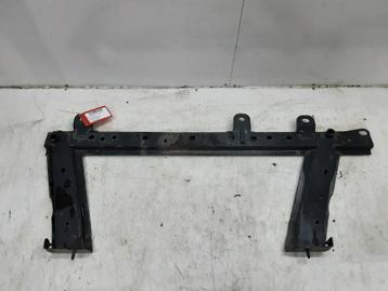 VOORBRUG Renault Captur (2R) (01-2013/-) (170196) beschikbaar voor biedingen