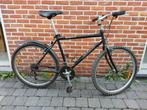 mountainbike, Fietsen en Brommers, Fietsen | Mountainbikes en ATB, Gebruikt, 49 tot 53 cm, Heren, Giant