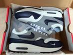 Nike Air Max 1 - Pt 41, Ophalen of Verzenden, Nieuw, Schoenen