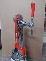 Tapkraan Cristal, Ophalen of Verzenden, Gebruikt, Overige typen