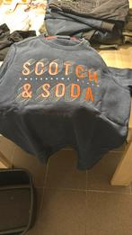 Scotch&Soda 14 jaar, Ophalen, Zo goed als nieuw