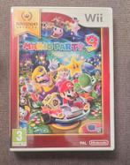 Mario Party 9, Games en Spelcomputers, Games | Nintendo Wii, Ophalen of Verzenden, Gebruikt