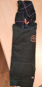 Trui, Kinderen en Baby's, Kinderkleding | Maat 152, Ophalen of Verzenden, Gebruikt, Petrol Industries, Trui of Vest