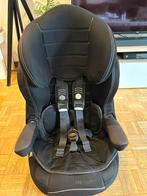 Autostoel prémaman groep 2/3 in goede staat., Kinderen en Baby's, Autostoeltjes, Gebruikt, 15 t/m 36 kg, Ophalen, Isofix