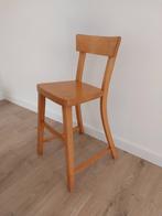 IKEA kinderstoel (2 stuks) 51 euro p/st, Ophalen, Zo goed als nieuw, Stoel(en)