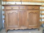 ANTIEKE FRANSE EIKEN DRESSOIR, Antiek en Kunst, Ophalen