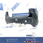 A2478850206 A2478854304 H247 W247 GLA AMG ACHTERBUMPER + DIF, Gebruikt, -, Ophalen of Verzenden, Achter