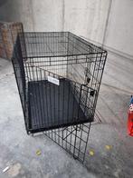 Bench XL M-Pets met Securo Lock, Ophalen, Gebruikt