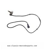 ABS sensor Mercedes w124 LV, Ophalen of Verzenden, Gebruikt, Mercedes-Benz
