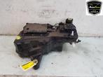 ADBLUE TANK Citroën Berlingo (01-2018/04-2021), Auto-onderdelen, Gebruikt, Citroën