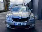 Skoda Octavia 1.4 TSI | DSG / AUTOMAAT | Navi | Garantie, Auto's, Euro 5, Gebruikt, Zwart, 4 cilinders