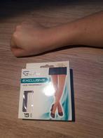 Culotte Breitex Exclusive 15den - Taille S et M naturelle, Enlèvement ou Envoi, Neuf, Panty