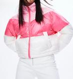 Skijas H&M, Kleding | Dames, Wintersportkleding, Ophalen, Zo goed als nieuw