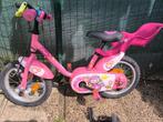 Vélo enfant, Fietsen en Brommers, Fietsen | Kinderfietsjes, Ophalen, Gebruikt, 16 tot 20 inch, B-Twin Decathlon
