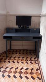 Meuble bureau ou secrétaire, Ophalen of Verzenden, Gebruikt