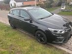 Renault Megane Grandtour 1.2tce benzine, handgeschakeld, Autos, 1197 cm³, Achat, Euro 6, Boîte manuelle