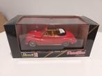 revell 1:43 bmw 502 cabrio, Ophalen, Nieuw, Auto's