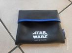 Star Wars tasje NIEUW, Ophalen of Verzenden, Nieuw