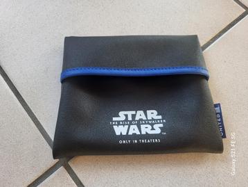 Star Wars tasje NIEUW beschikbaar voor biedingen