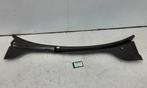 SIERLIJSTEN VOORRUIT Volkswagen Golf V (1K1) (1K1819415A), Gebruikt, Voor, Volkswagen