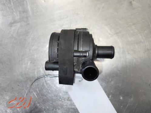 Extra waterpomp van een Mercedes Sprinter, Auto-onderdelen, Airco en Verwarming, Mercedes-Benz, Gebruikt, 3 maanden garantie, Ophalen of Verzenden