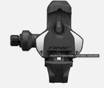 TIME XPRO 10 CLIPLESS PEDALEN– 2025 MODEL BIJNA NIEUW, Ophalen of Verzenden, Zo goed als nieuw, Time