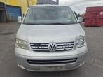 Volkswagen Transporter Caravelle 1.9 Diesel 8 Place, Auto's, Bedrijf, Euro 4, Transporter, Te koop