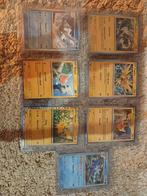 Pokémon kaarten, Hobby en Vrije tijd, Verzamelkaartspellen | Pokémon, Ophalen, Zo goed als nieuw