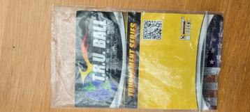 Tru ball thumb release beschikbaar voor biedingen