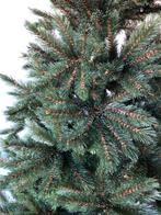 Kunstkerstboom, Ophalen, Zo goed als nieuw