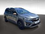 Dacia Jogger Extreme 7pl. HYBRID 140, Auto's, Dacia, Automaat, 7 zetels, Bedrijf, Break