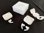 Apple airpods pro2, Enlèvement ou Envoi, Comme neuf, Bluetooth