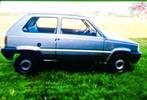 Fiat oldtimer, Auto's, Particulier, Te koop, Fiat