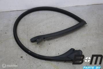 Portierrubber rechtsboven Audi A5 8T Coupe 8T0845354 beschikbaar voor biedingen