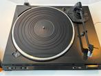 Technics platenspeler SL-BD22D, Audio, Tv en Foto, Ophalen, Automatisch, Zo goed als nieuw, Platenspeler