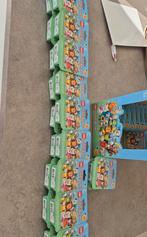 lego minifigures, Enlèvement ou Envoi, Lego