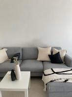Canapé Juntoo, Huis en Inrichting, Ophalen, Gebruikt