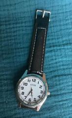 Montre ATIM Quartz neuve, Bijoux, Sacs & Beauté, Montres | Hommes, Enlèvement, Neuf