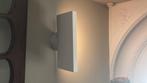 verlichting lot, Boeken, Ophalen, Zo goed als nieuw, Interieur en Design
