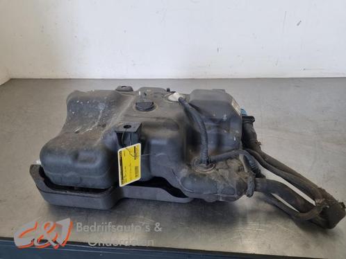 Adblue tank van een Renault Trafic, Auto-onderdelen, Brandstofsystemen, Renault, Gebruikt, 3 maanden garantie, Ophalen of Verzenden