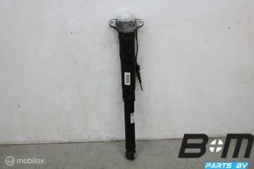 Schokdemper rechtsachter VW Polo 2G GTI 2Q0512037BG